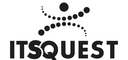 ITSQuest